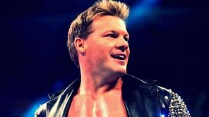 WWE News: Chris Jericho reveals the reason for his surprise SmackDown return