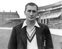 5 bowlers with incredible stats you've probably never heard of