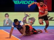 Surender's rash impulsiveness has cost the team hugely in Season 5 despite his impressive record