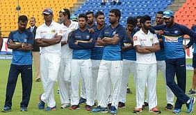 5 reasons why India shouldn't take Sri Lanka lightly