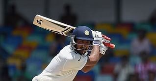 Cheteshwar Pujara believes his best is yet to come