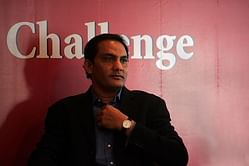 Mohammad Azharuddin's demand for pending dues to be discussed in the next CoA meeting
