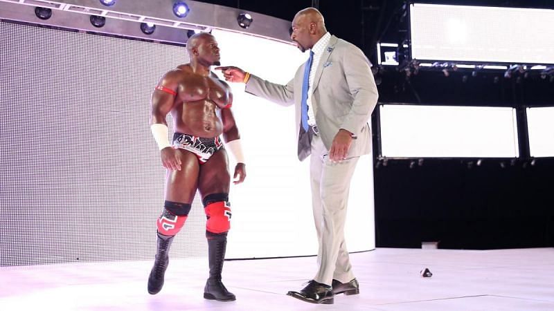 Will Titus Worldwide continue to grow?