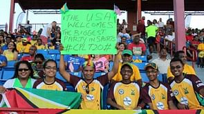 CPL 2017: Jamaica Tallawahs owner keen to shift team base to Florida