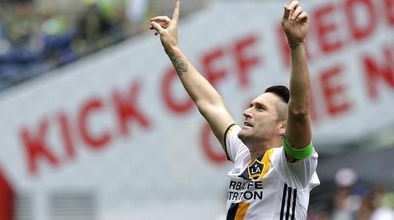 Keane will earn massive wages in the ISL