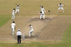 5 reasons Bangladesh is mighty at home