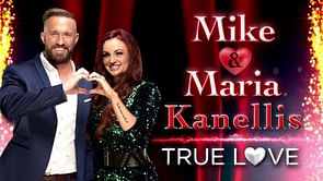 WWE News: Mike Kanellis opens up about his drug addiction in touching message