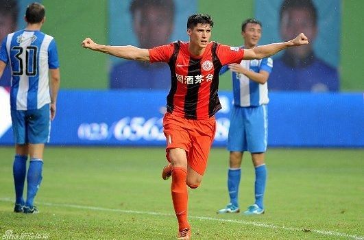 ISL 2017: Mumbai City FC complete signing of Valencia product Rafa Jorda