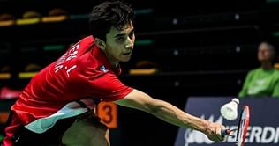 BWF World Rankings: Big jump for Lakshya Sen, PV Sindhu rises