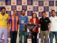 ISL 2017: Top 5 earners in the history of the competition