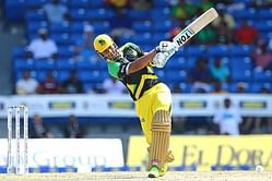 5 West Indies legends who need the CPL to come back