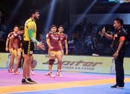 Enter caption<p></p><p></p><p>