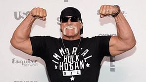 WWE News: Possible bad news regarding a rumored WWE return