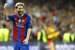 Barcelona reportedly agree $59 million deal for 29-year-old superstar