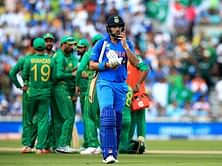 5 reasons why Yuvraj Singh's omission is justified