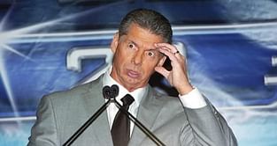 5 most confusing rules in WWE