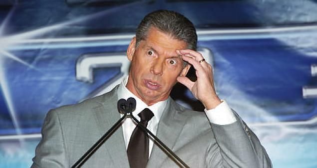 5 most confusing rules in WWE