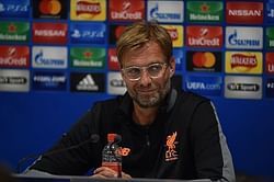 Reports: Liverpool favourites to complete deal for Bundesliga midfielder