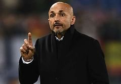 Reports: Arturo Vidal agrees personal terms with Inter Milan