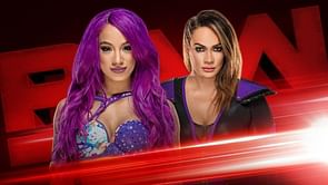 WWE Monday Night Raw Preview: August 14, 2017