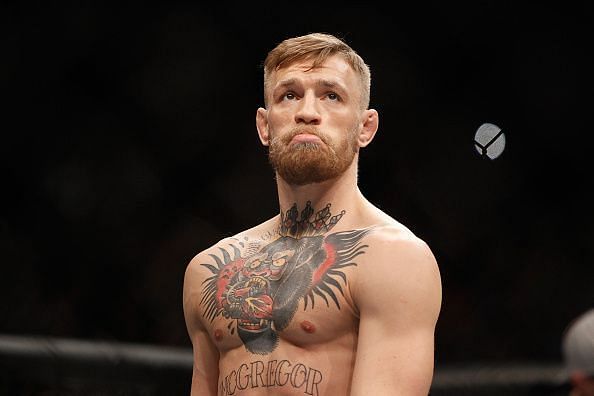 mcgregor conor staticg sportskeeda