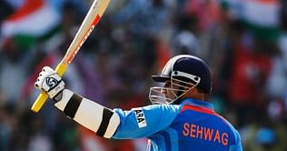 Virender Sehwag and Chris Gayle set to play unique T10 league