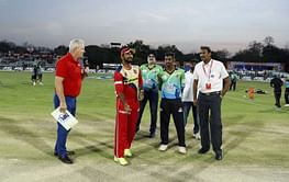 Conditions ripe for cricket to shine in Tirunelveli