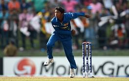 Looking back at Akila Dananjaya's controversial call-up to the Sri Lankan national side