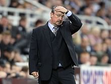 Newcastle United finally have the array of wingers they always wanted