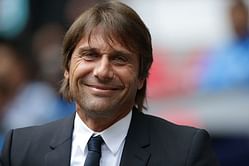 Reports: Chelsea make stunning move to sign Tottenham superstar