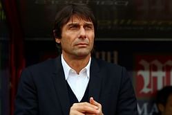 Chelsea reportedly agree deal to sign £45 million star