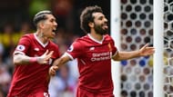 Image result for liverpool vs arsenal