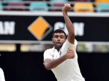 Ravichandran Ashwin: Analysing the wide gulf between his home and away figures