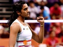 World Badminton Championships 2017: Complete schedule for Indian players