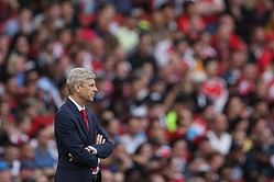 5 reasons why Arsenal have a shot at winning the EPL this year
