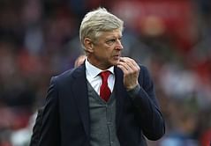 Reports: Arsenal keen on signing Chelsea flop