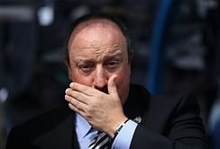Premier League 2017/18: 5 managers who are already under pressure