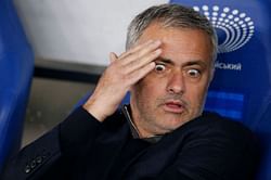 Tottenham set to beat Manchester United to sign 24-year old star