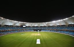 First ever T10 cricket league set for a launch in UAE