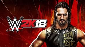 WWE News: 42 more members of the WWE 2K18 roster revealed
