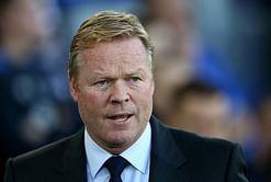 Reports: Premier League club interested in signing Chelsea's Diego Costa