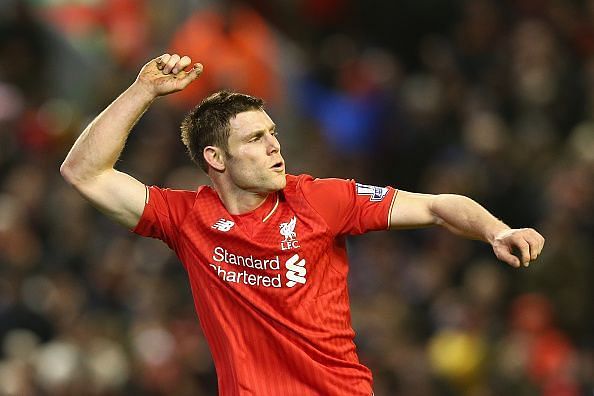 Fantasy Premier League Tips: 5 defenders you must pick