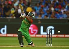 Tamim Iqbal suffers stomach injury ahead of series against Australia