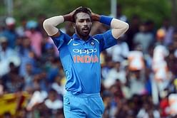 Hardik Pandya better than me, says Kapil Dev