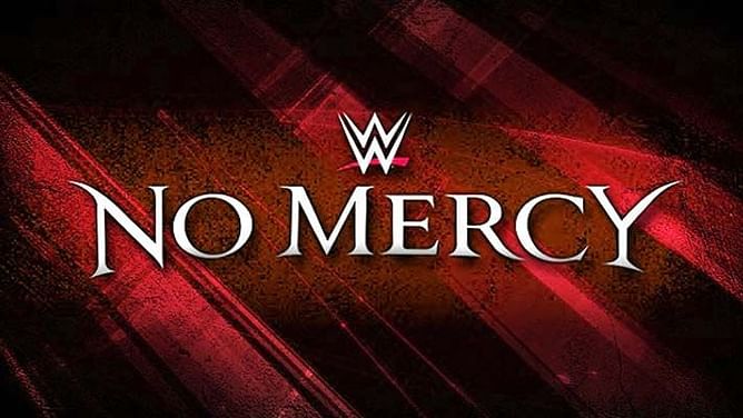 WWE News: Big shift in betting odds for No Mercy championship match