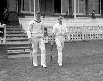 10 greatest South African cricketers of all time