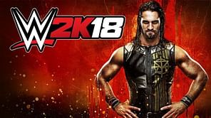 WWE News: WWE 2K18 DLC and Season Pass specifications revealed