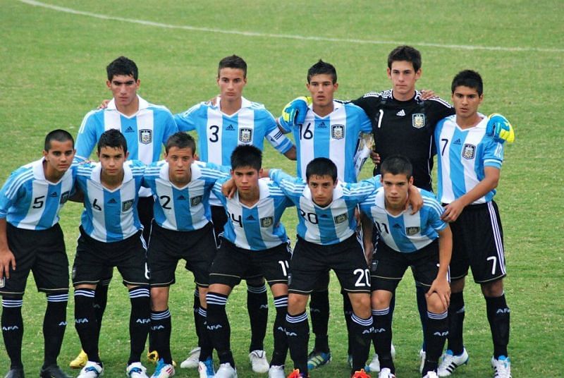 argentina u17.jpg