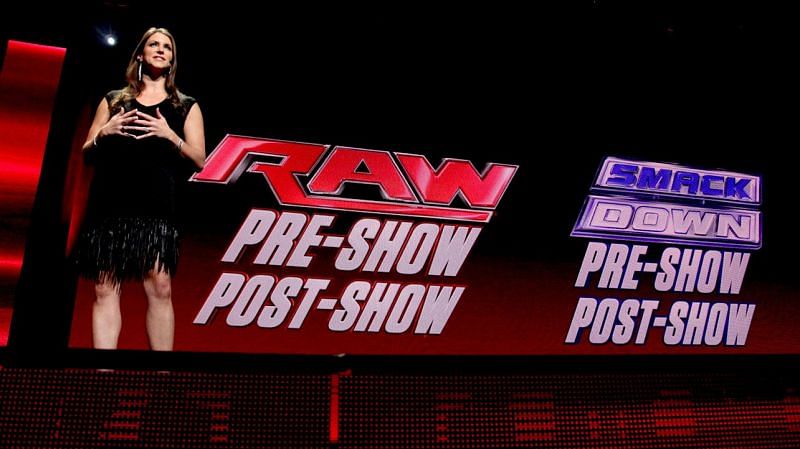 South African WWE fans just got some really bad news.