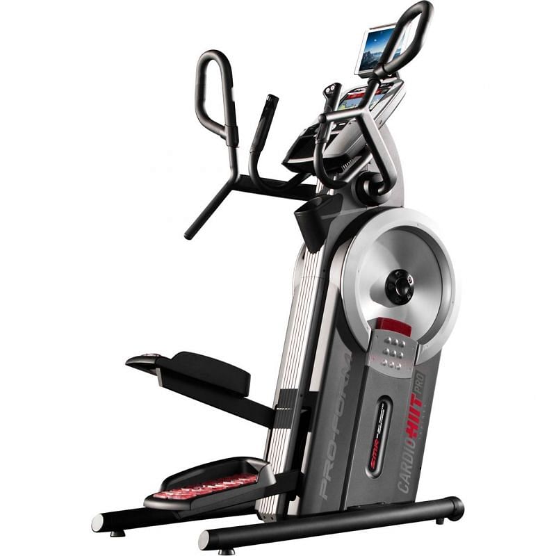 ProForm Cardio HIIT Trainer Pro